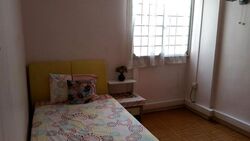 Blk 410 Sun Plaza View (Tampines), HDB 3 Rooms #433584991